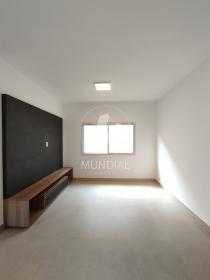 4 - Sala