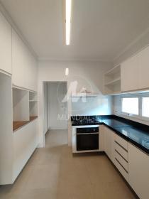 6 - Cozinha