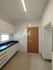 7 - Cozinha