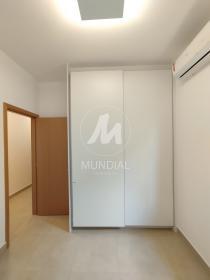 8 - Dormitorio