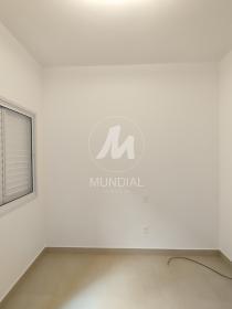 9 - Dormitorio