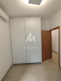 10 - Dormitorio