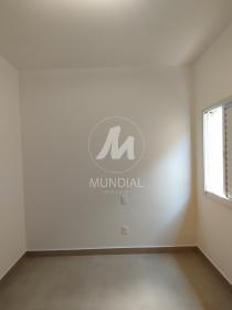 11 - Dormitorio