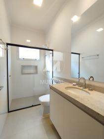 12 - Banheiro/lavabo