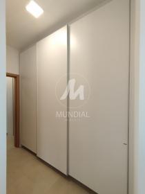 16 - Closet