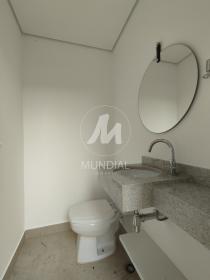 5 - Lavabo