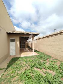 21 - Quintal/corredores