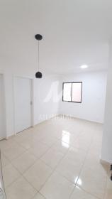 2 - Sala