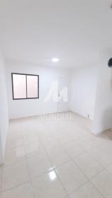 1 - Sala