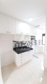 4 - Cozinha