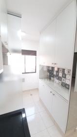 5 - Cozinha