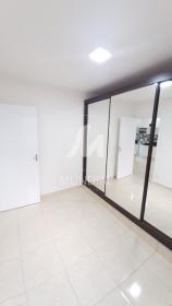 7 - Dormitorio