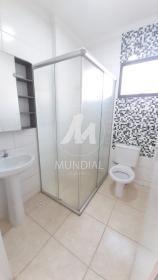 8 - Banheiro/lavabo