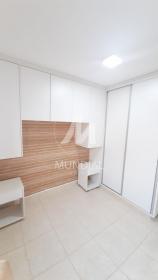 9 - Dormitorio