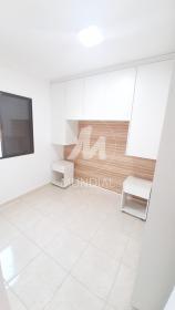 10 - Dormitorio