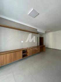 1 - Sala