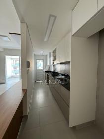 2 - Cozinha