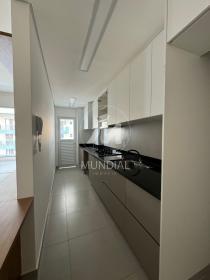 3 - Cozinha