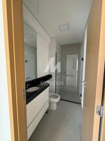 10 - Banheiro/lavabo