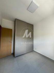 8 - Dormitorio