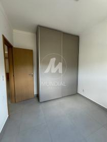 9 - Dormitorio