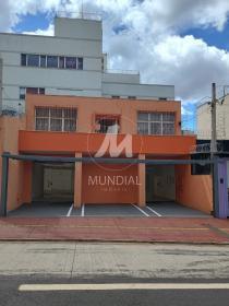 1 - Fachada Unidade