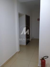 9 - Sala