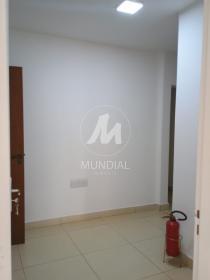 10 - Sala