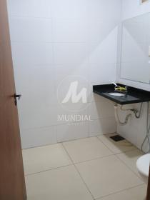 15 - Banheiro/lavabo