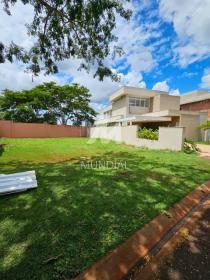 1 - Terreno/Lote