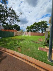 3 - Terreno/Lote