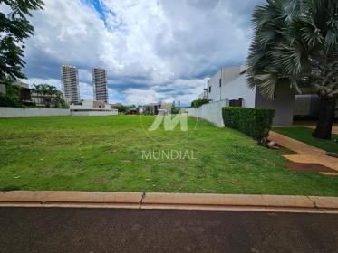 1 - Terreno/Lote