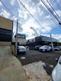 2 - Fachada Unidade
