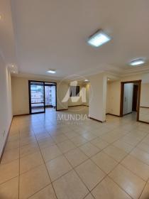 1 - Sala