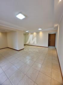 2 - Sala