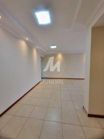 3 - Sala