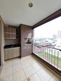 6 - Varanda/Sacada