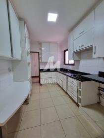 7 - Cozinha