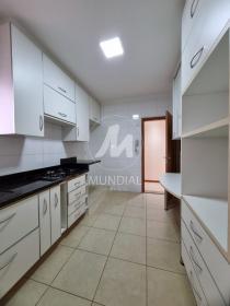 8 - Cozinha