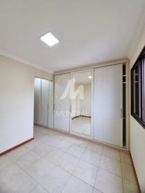 10 - Suite