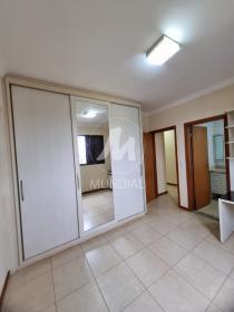 13 - Suite