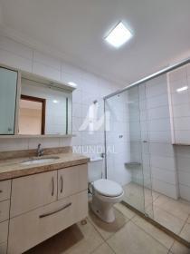 15 - Suite