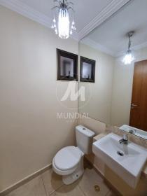 5 - Lavabo