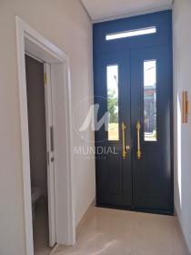 2 - Hall de Entrada