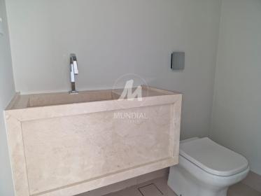 3 - Lavabo