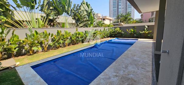 6 - Piscina