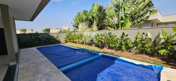 7 - Piscina