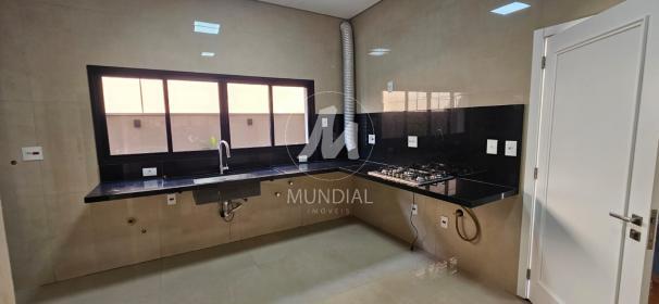 9 - Cozinha