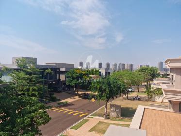 17 - Vista do Imóvel