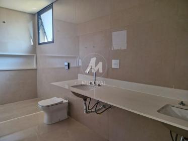 18 - Banheiro/lavabo